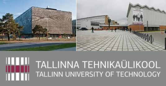 Tallinna Tehnikaülikool (TTÜ)